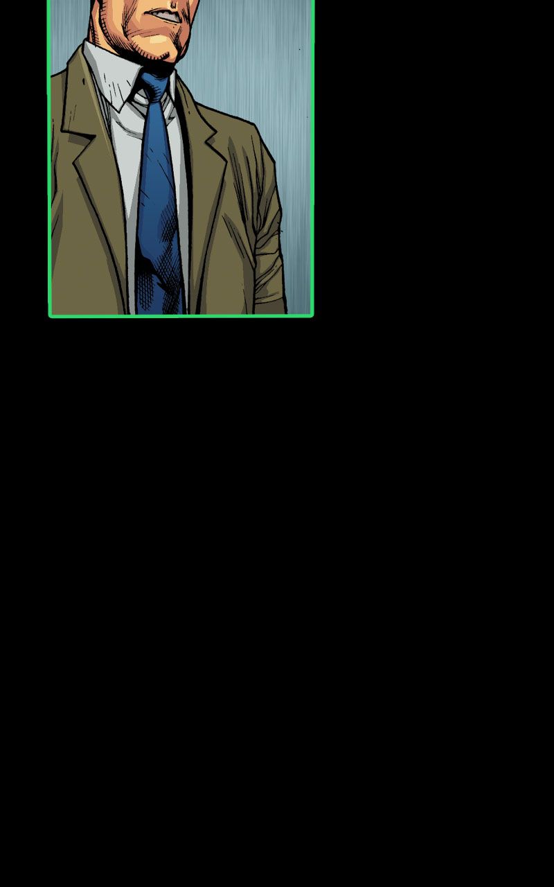 Read online Secret Invasion Infinity Comic comic -  Issue #4 - 77