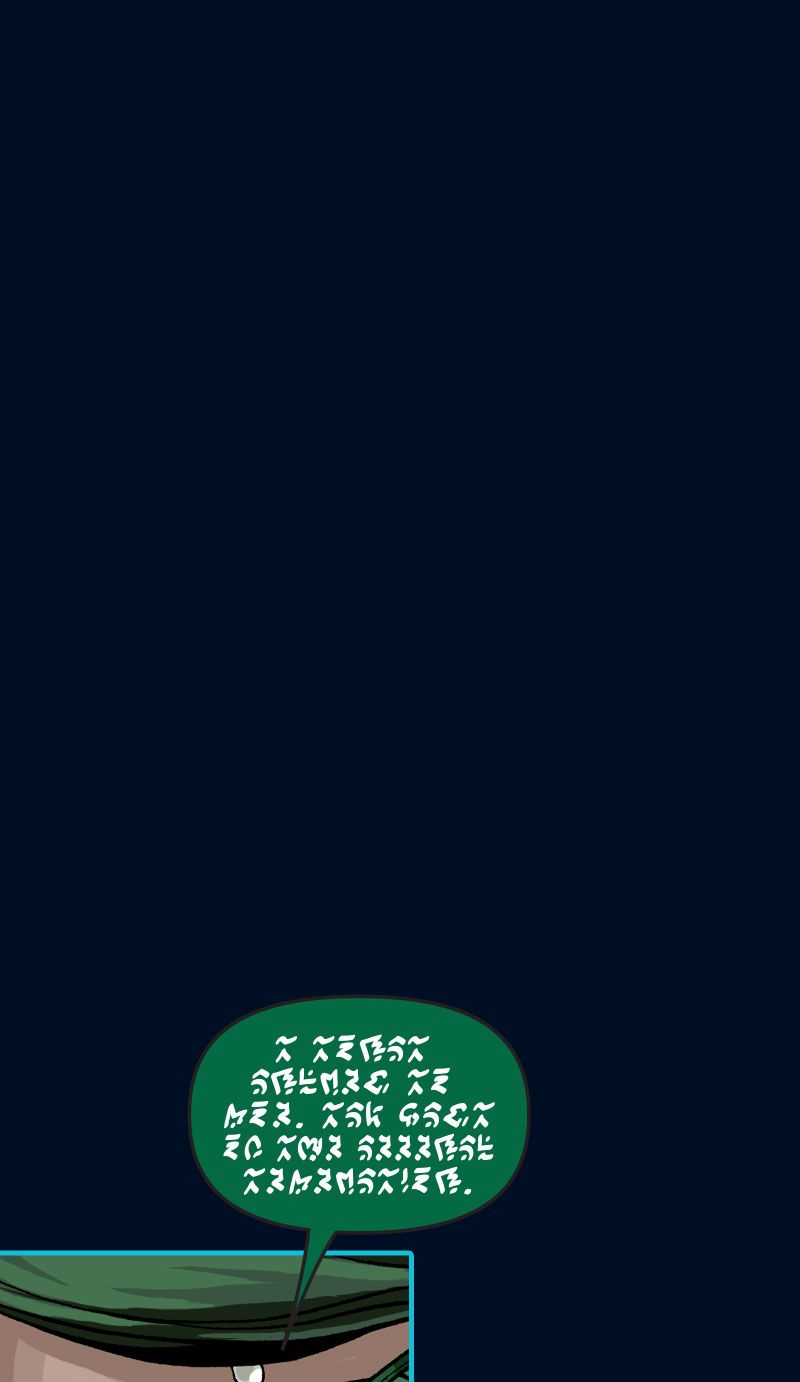 Read online Secret Invasion Infinity Comic comic -  Issue #11 - 78