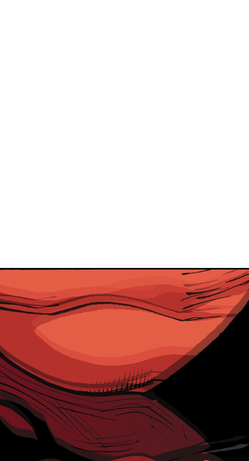 Read online Secret Invasion Infinity Comic comic -  Issue #2 - 43