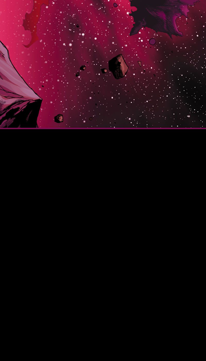 Read online Secret Invasion Infinity Comic comic -  Issue #1 - 5