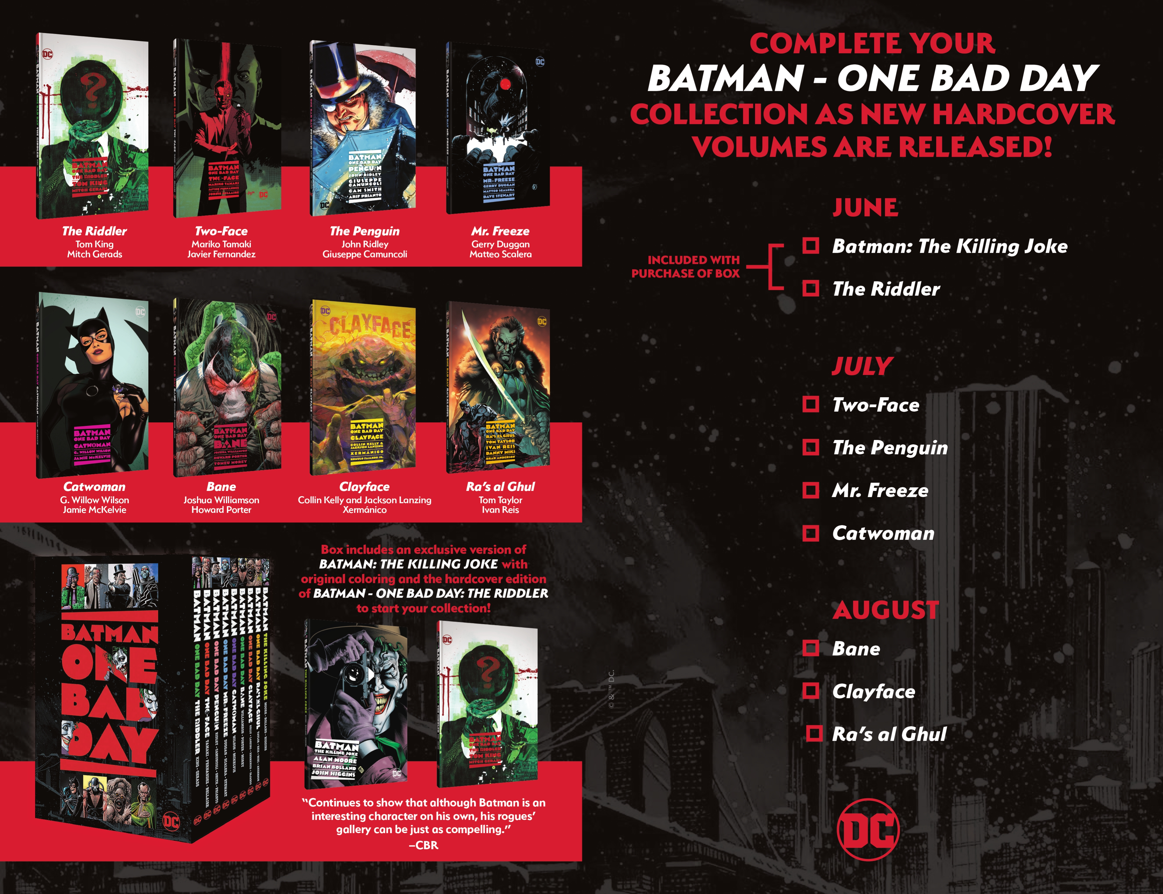 Read online Batgirls comic -  Issue #19 - 26