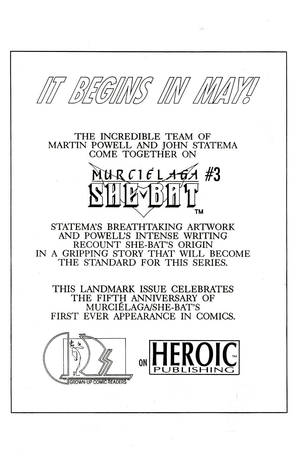 Read online Flare First Edition comic -  Issue #8 - 28