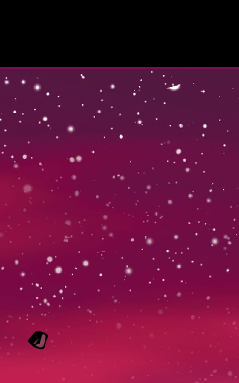 Read online Secret Invasion Infinity Comic comic -  Issue #1 - 24