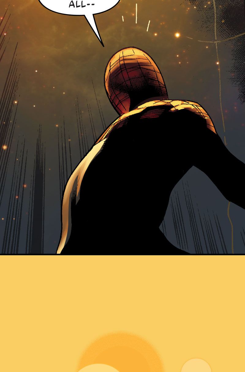 Read online Amazing Spider-Man: Spider-Verse Infinity Comic comic -  Issue #3 - 85