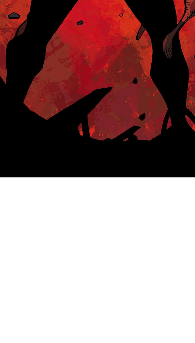 Read online Secret Invasion Infinity Comic comic -  Issue #8 - 111