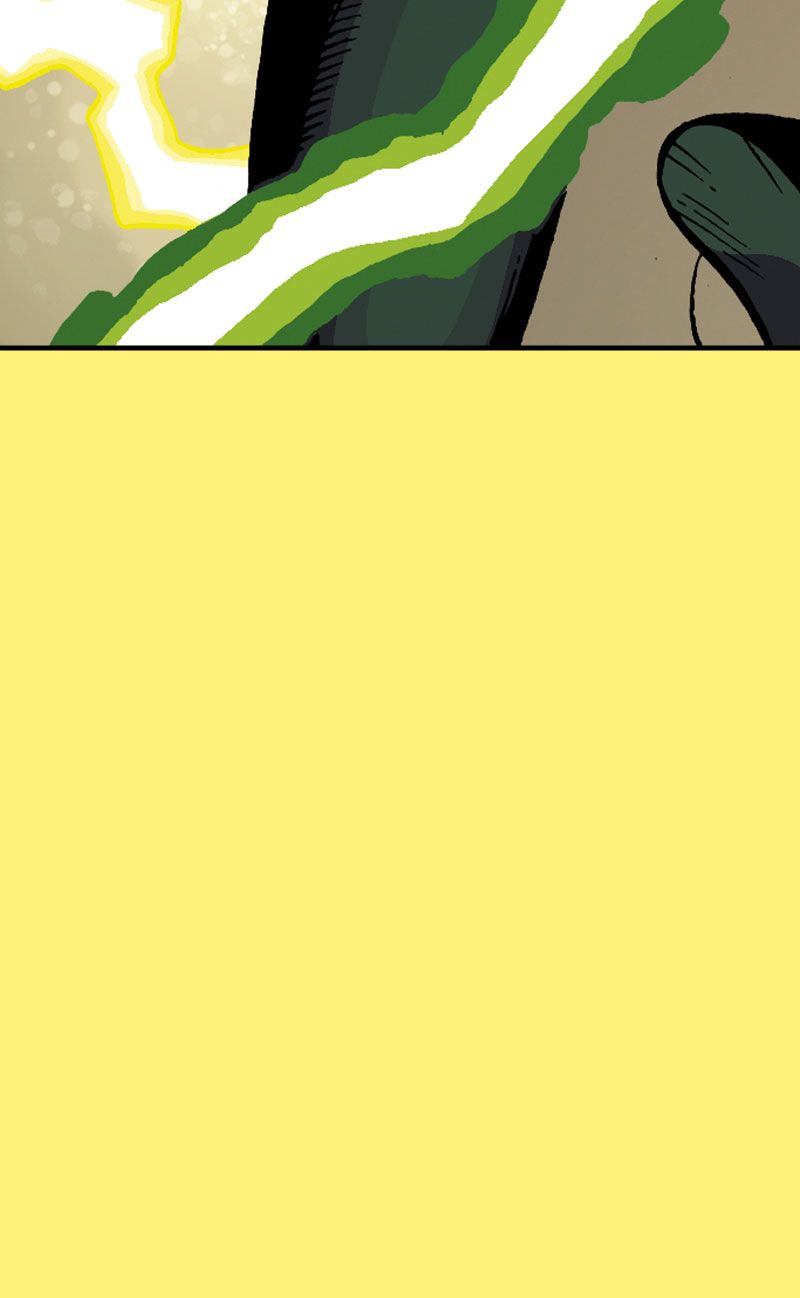 Read online Secret Invasion Infinity Comic comic -  Issue #15 - 26