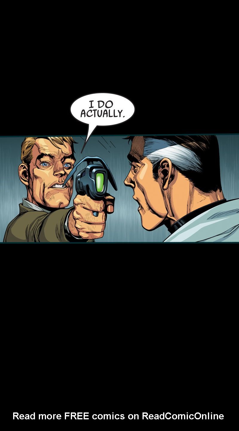 Read online Secret Invasion Infinity Comic comic -  Issue #4 - 71