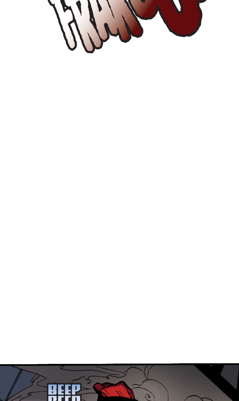 Read online Secret Invasion Infinity Comic comic -  Issue #7 - 87