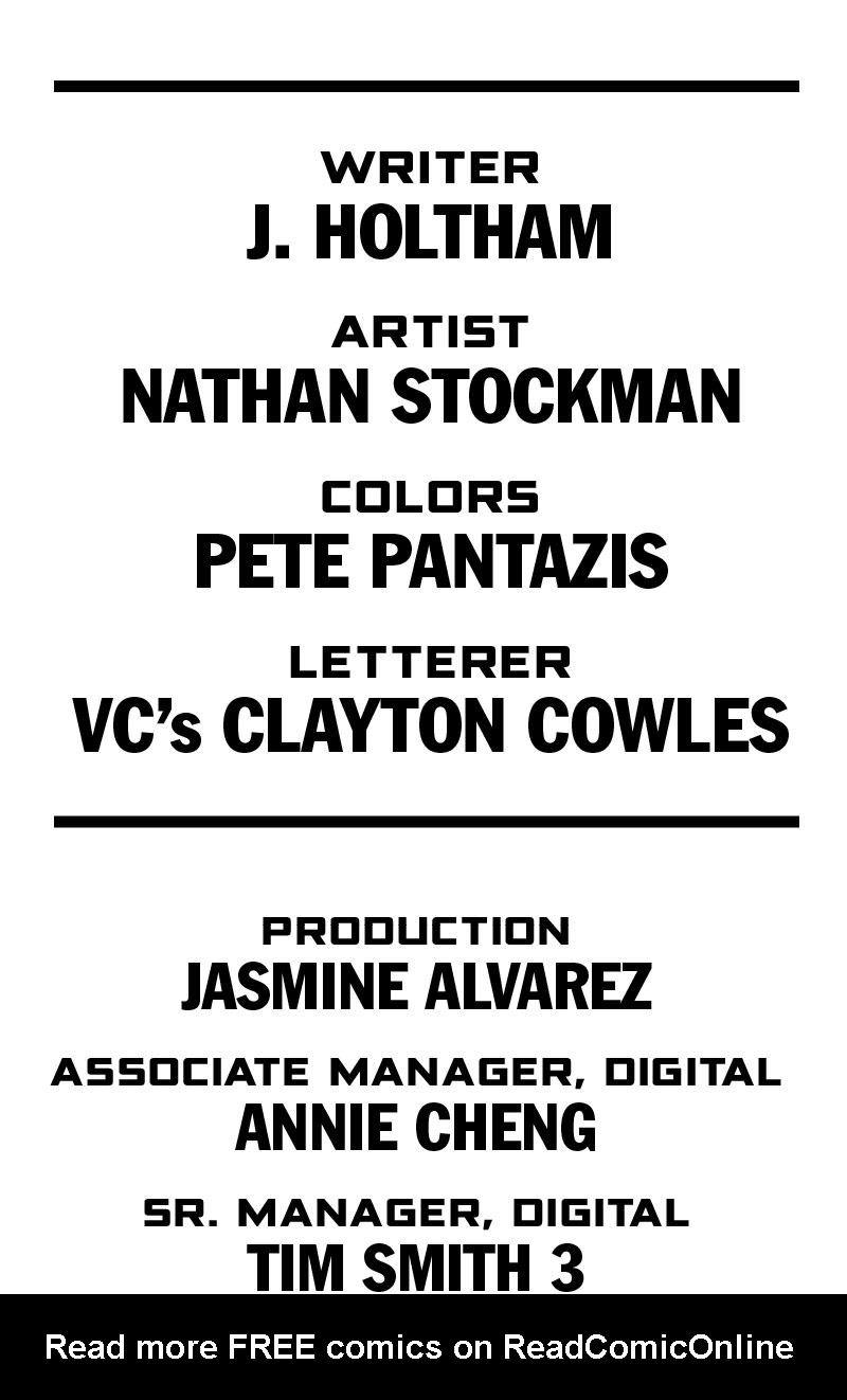 Read online Spider-Verse Unlimited: Infinity Comic comic -  Issue #49 - 48