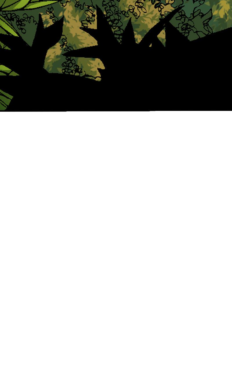 Read online Secret Invasion Infinity Comic comic -  Issue #8 - 7