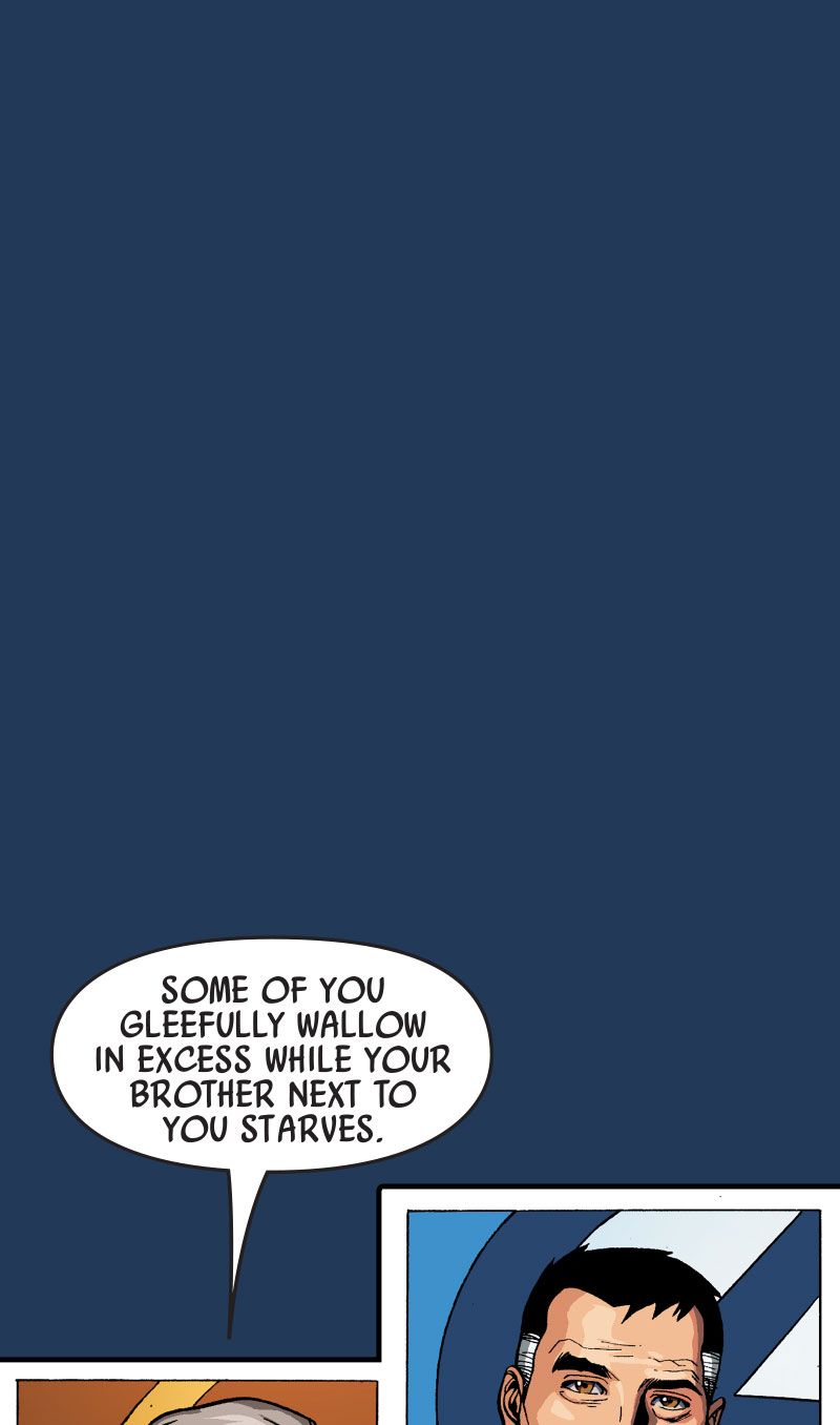 Read online Secret Invasion Infinity Comic comic -  Issue #11 - 43