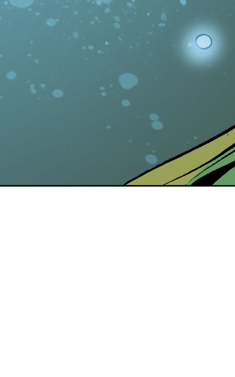 Read online Secret Invasion Infinity Comic comic -  Issue #3 - 17