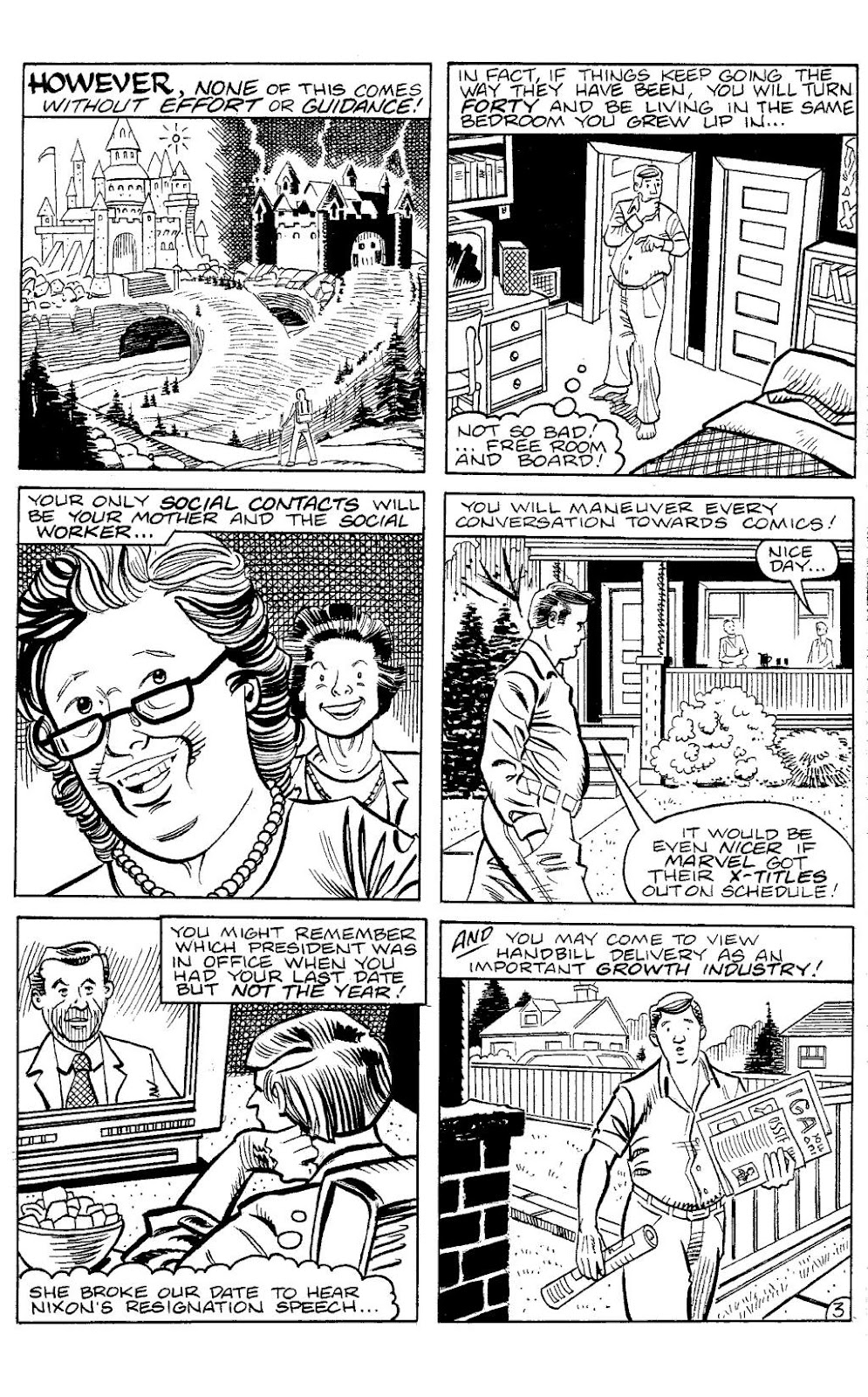Negative Burn (2006) issue 7 - Page 24
