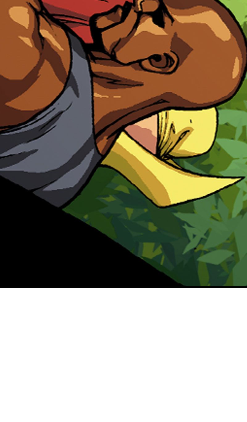 Read online Secret Invasion Infinity Comic comic -  Issue #4 - 48