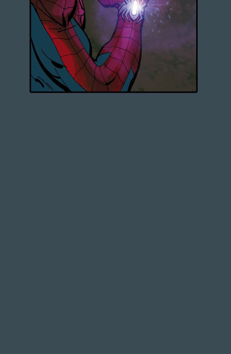 Read online Amazing Spider-Man: Spider-Verse Infinity Comic comic -  Issue #8 - 49