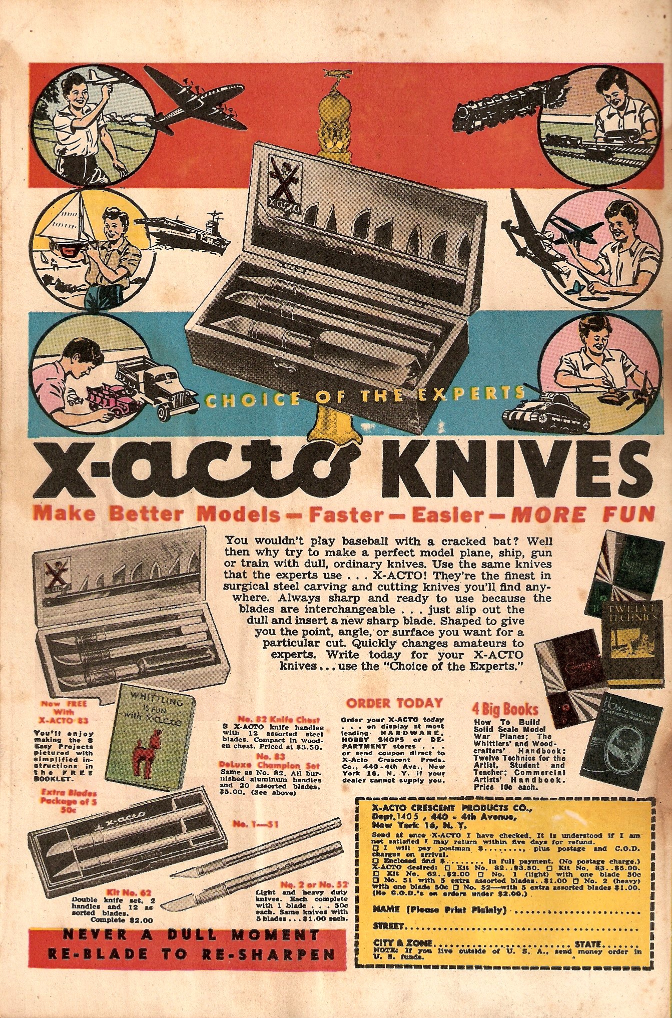 Read online Rangers Comics comic -  Issue #29 - 52