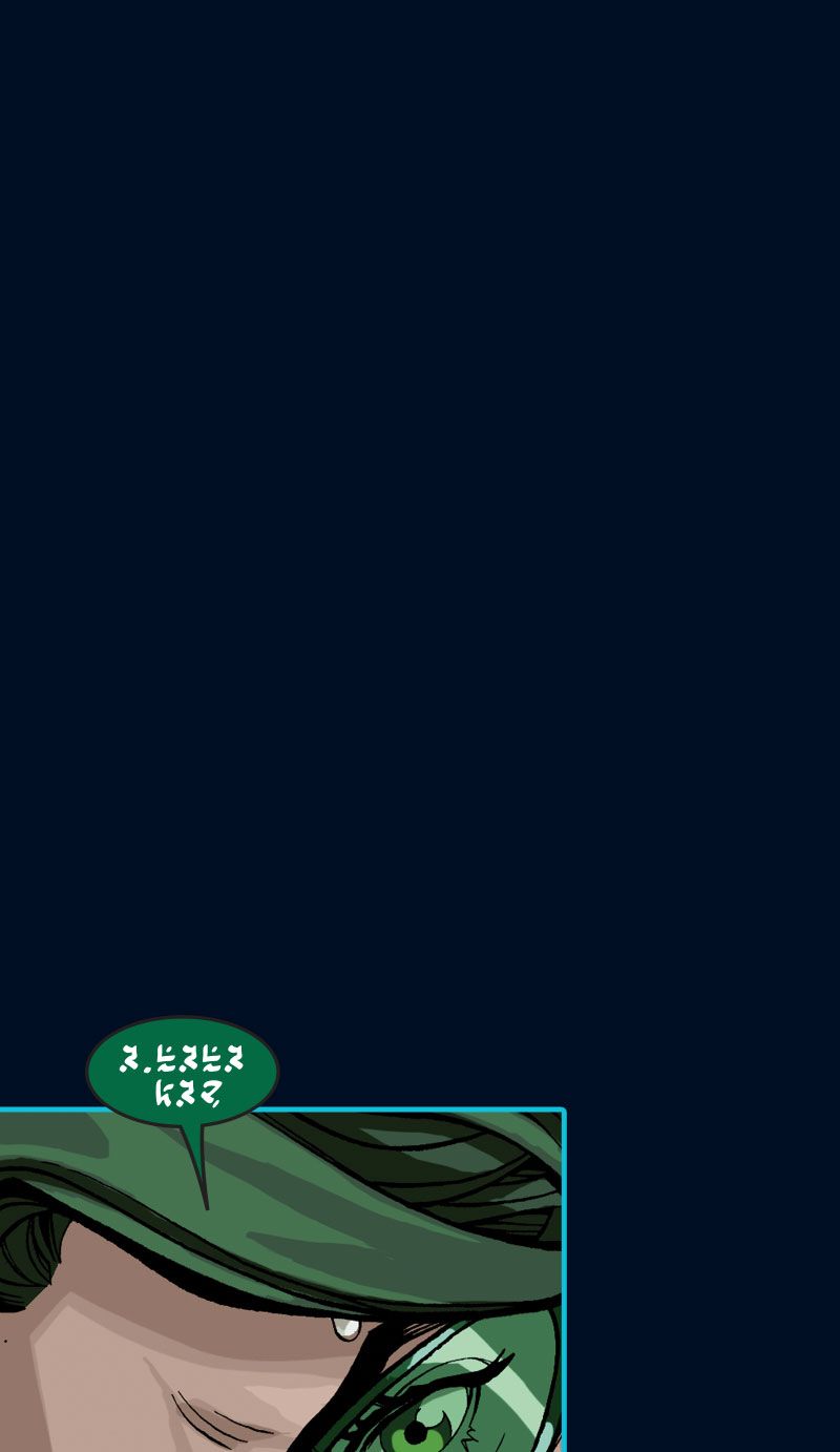 Read online Secret Invasion Infinity Comic comic -  Issue #11 - 75