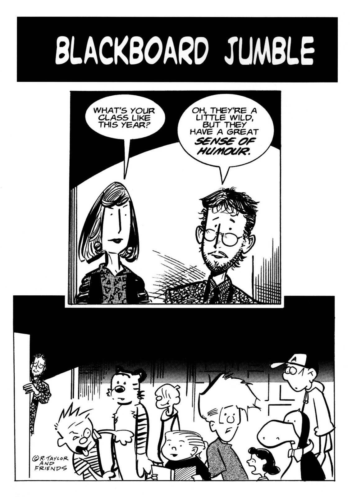 Negative Burn (2006) issue 14 - Page 63