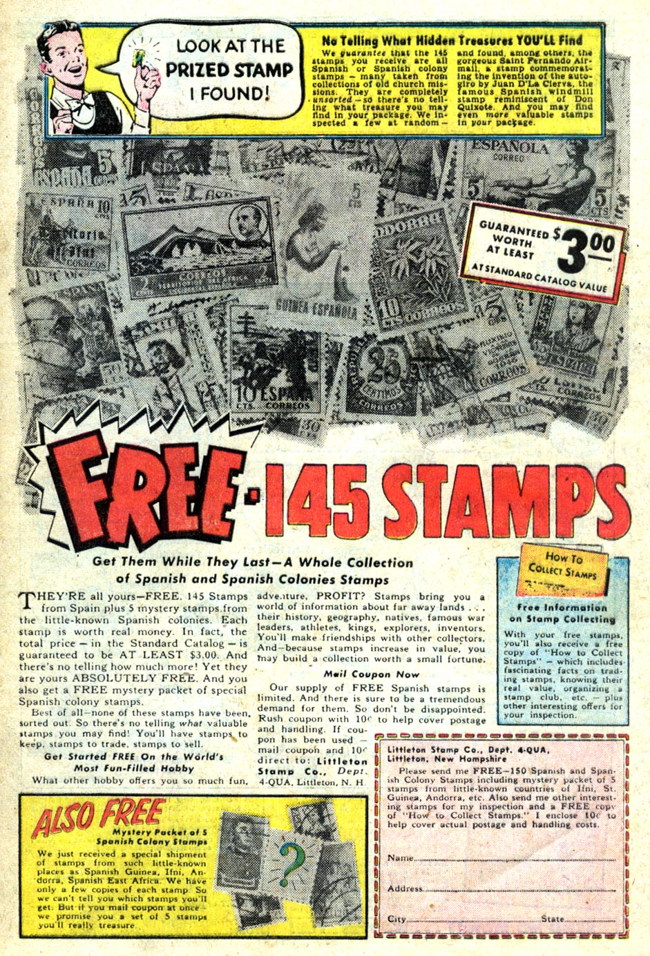 Read online T-Man: World Wide Trouble Shooter comic -  Issue #24 - 33