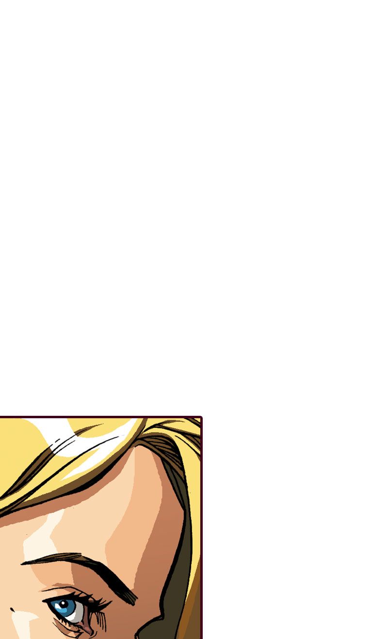 Read online Secret Invasion Infinity Comic comic -  Issue #4 - 10