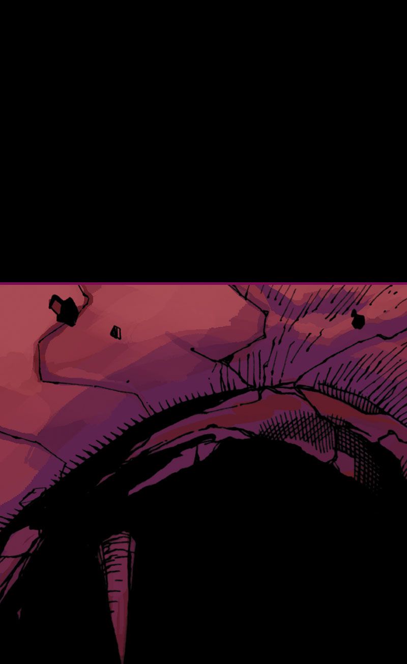 Read online Secret Invasion Infinity Comic comic -  Issue #1 - 8