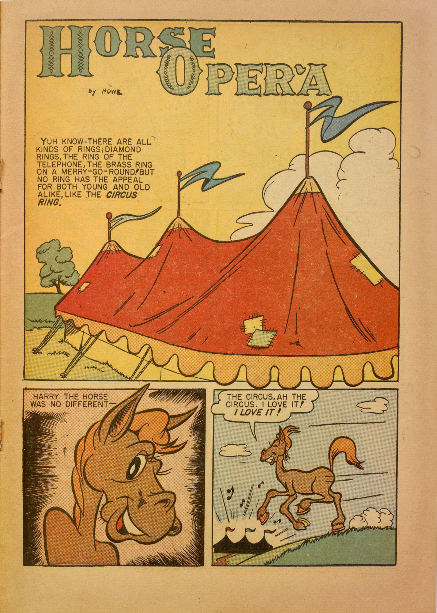 Read online Ribtickler comic -  Issue #8 - 28