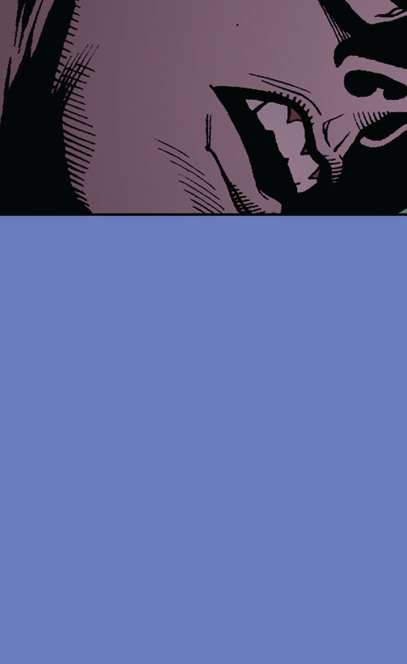 Read online Secret Invasion Infinity Comic comic -  Issue #18 - 48