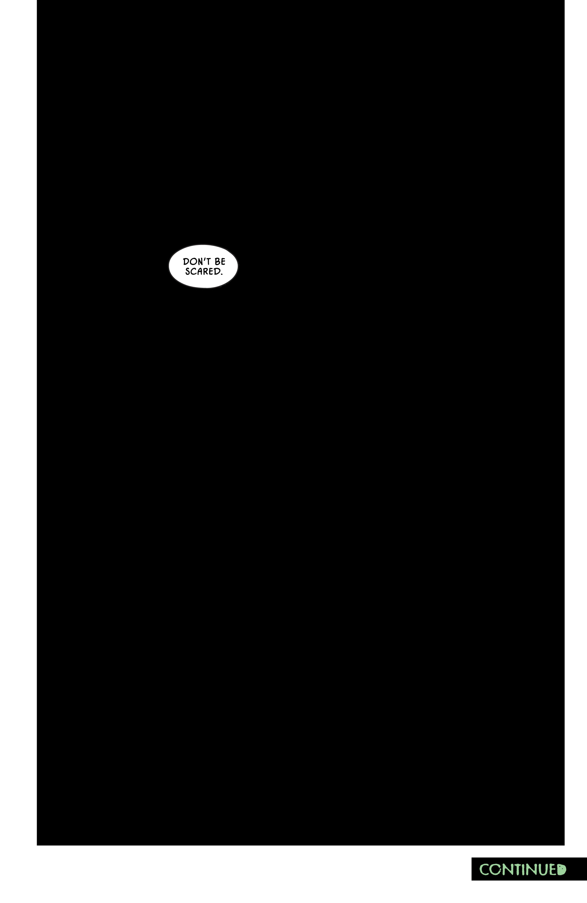 Read online Phantom Road comic -  Issue #3 - 23
