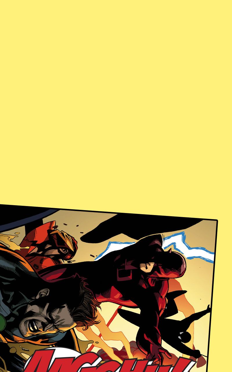 Read online Secret Invasion Infinity Comic comic -  Issue #15 - 62