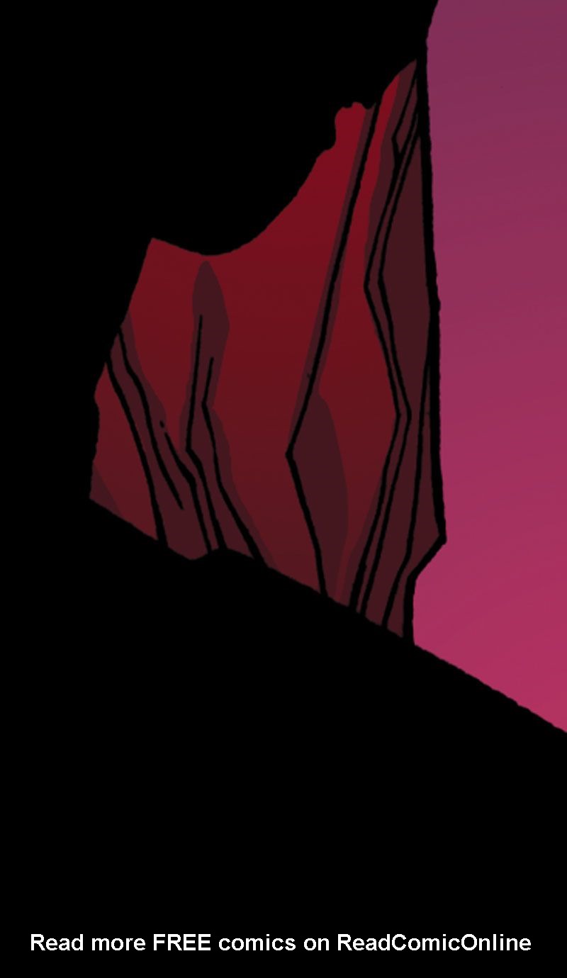 Read online Secret Invasion Infinity Comic comic -  Issue #1 - 27