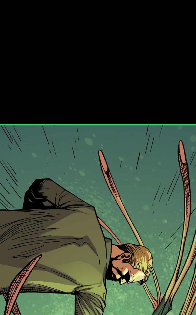 Read online Secret Invasion Infinity Comic comic -  Issue #4 - 72