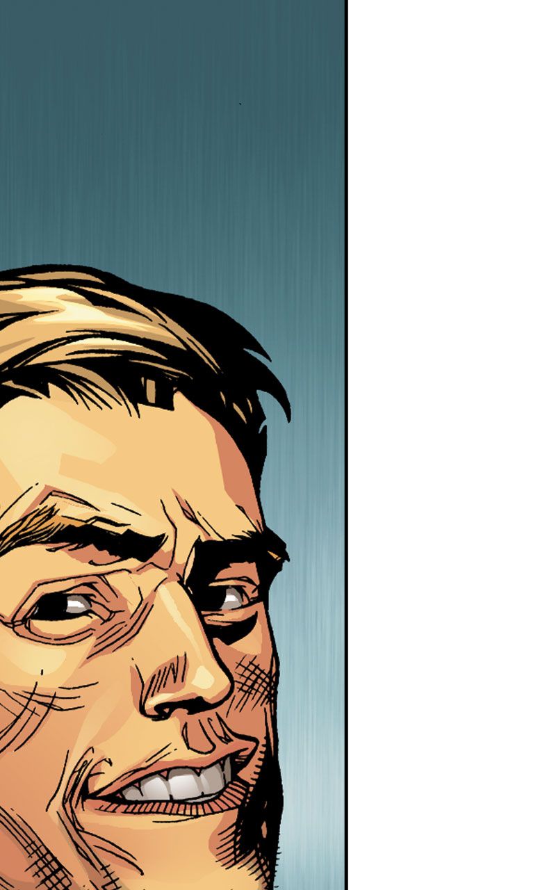 Read online Secret Invasion Infinity Comic comic -  Issue #1 - 74