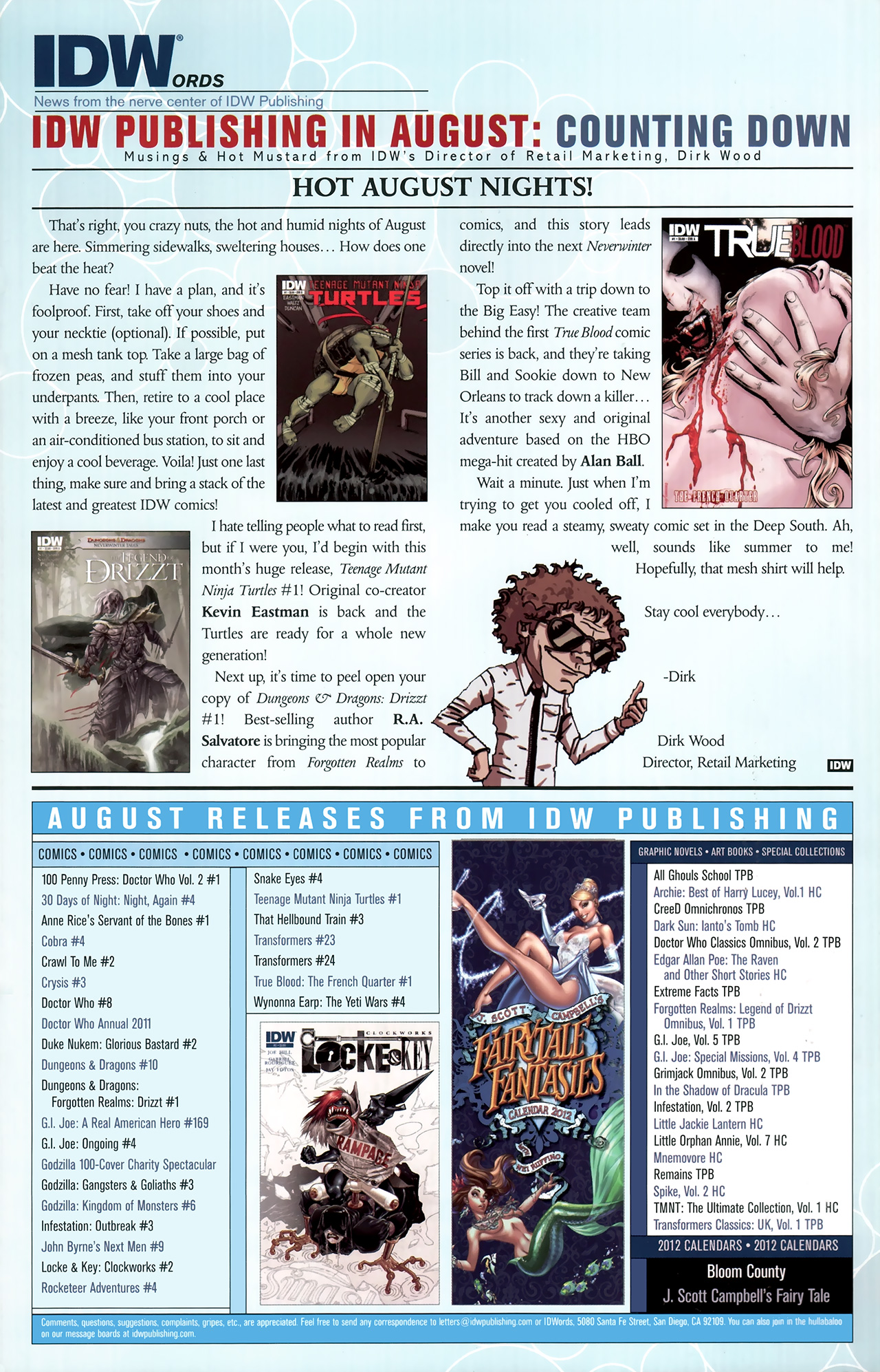 Read online That Hellbound Train comic -  Issue #3 - 25