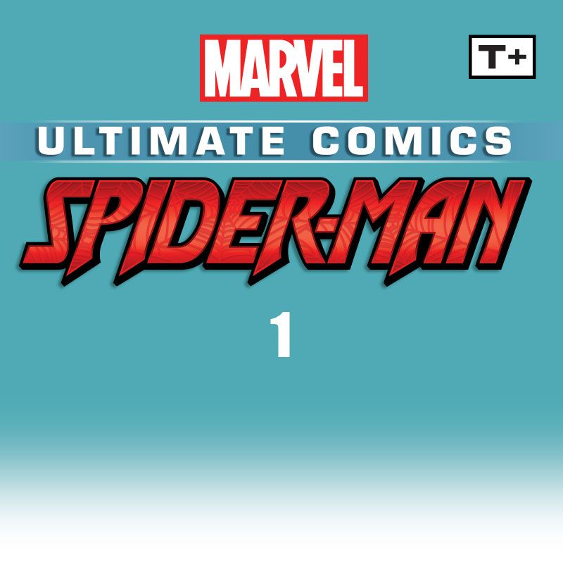 Read online Miles Morales Spider-Man Infinity Comic comic -  Issue #1 - 2