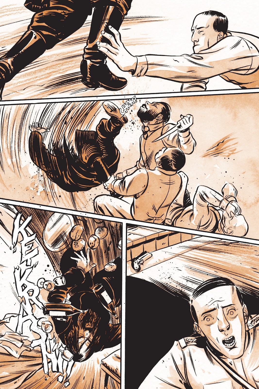 Petrograd issue TPB (Part 2) - Page 66