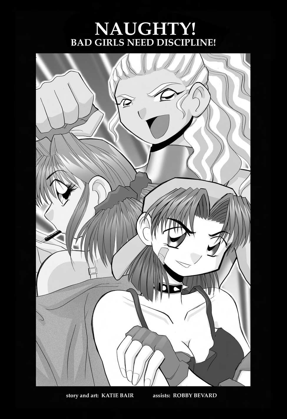 Read online Ninja High School (1986) comic -  Issue #114 - 2