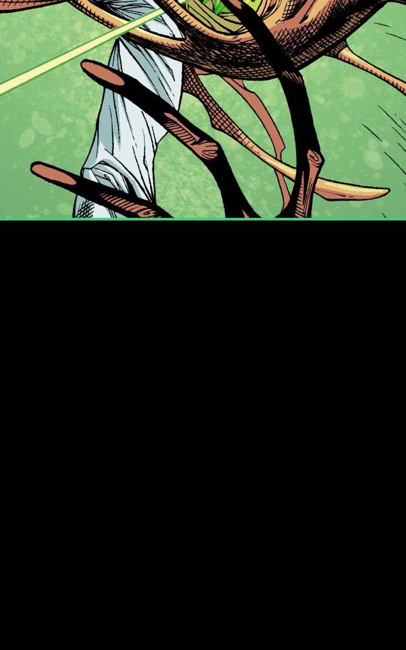 Read online Secret Invasion Infinity Comic comic -  Issue #4 - 74