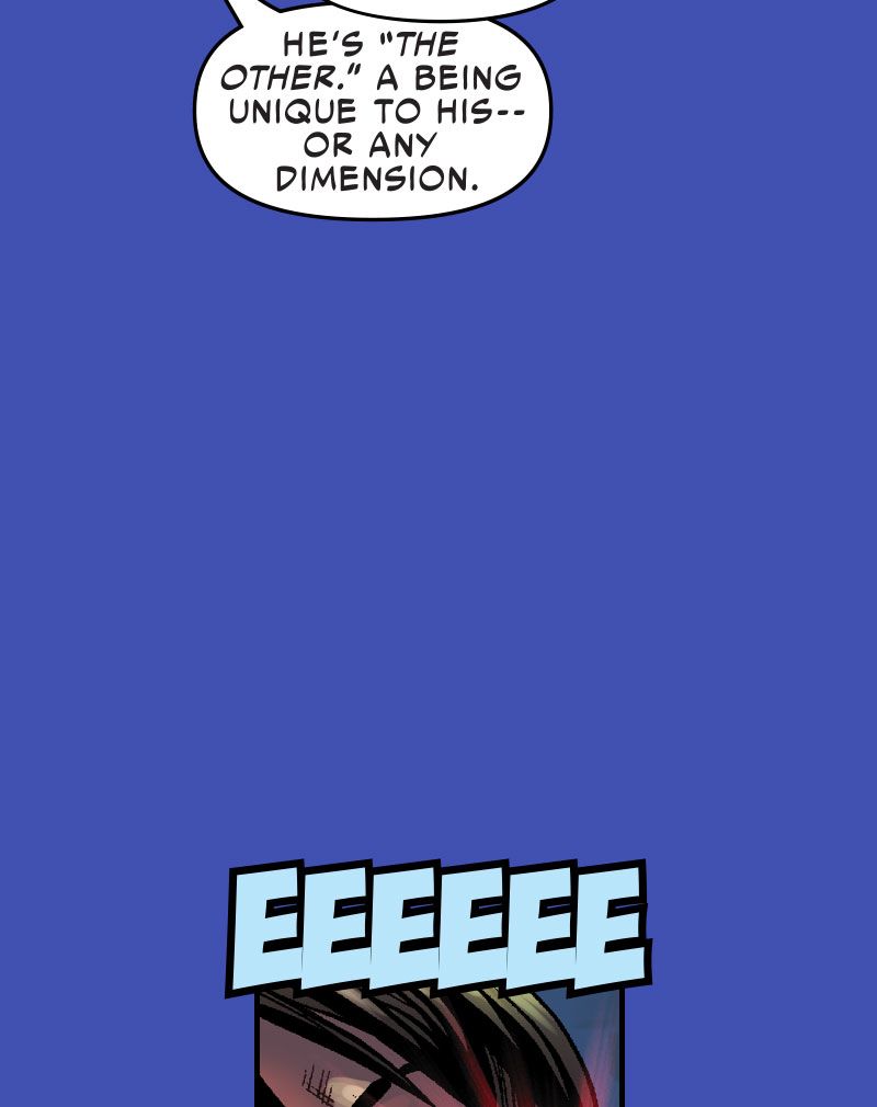 Read online Amazing Spider-Man: Spider-Verse Infinity Comic comic -  Issue #3 - 72