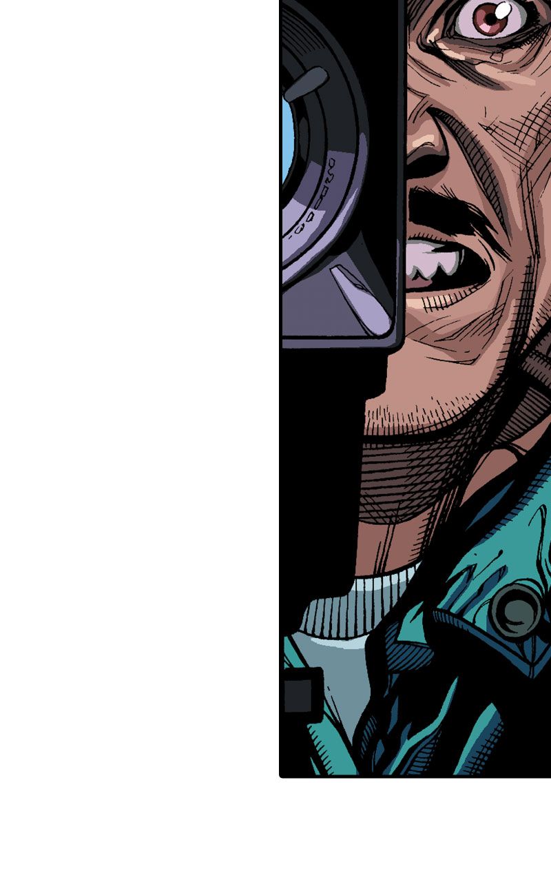 Read online Secret Invasion Infinity Comic comic -  Issue #8 - 98