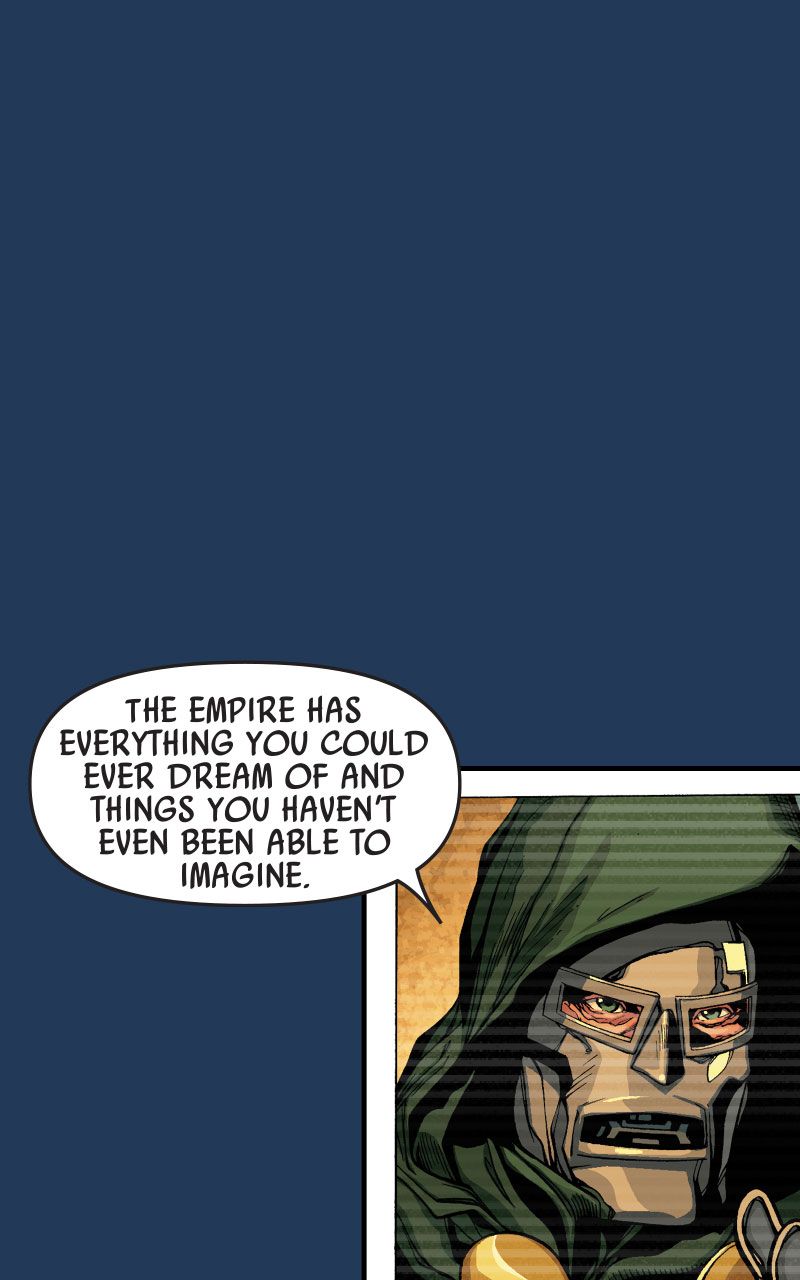 Read online Secret Invasion Infinity Comic comic -  Issue #11 - 53