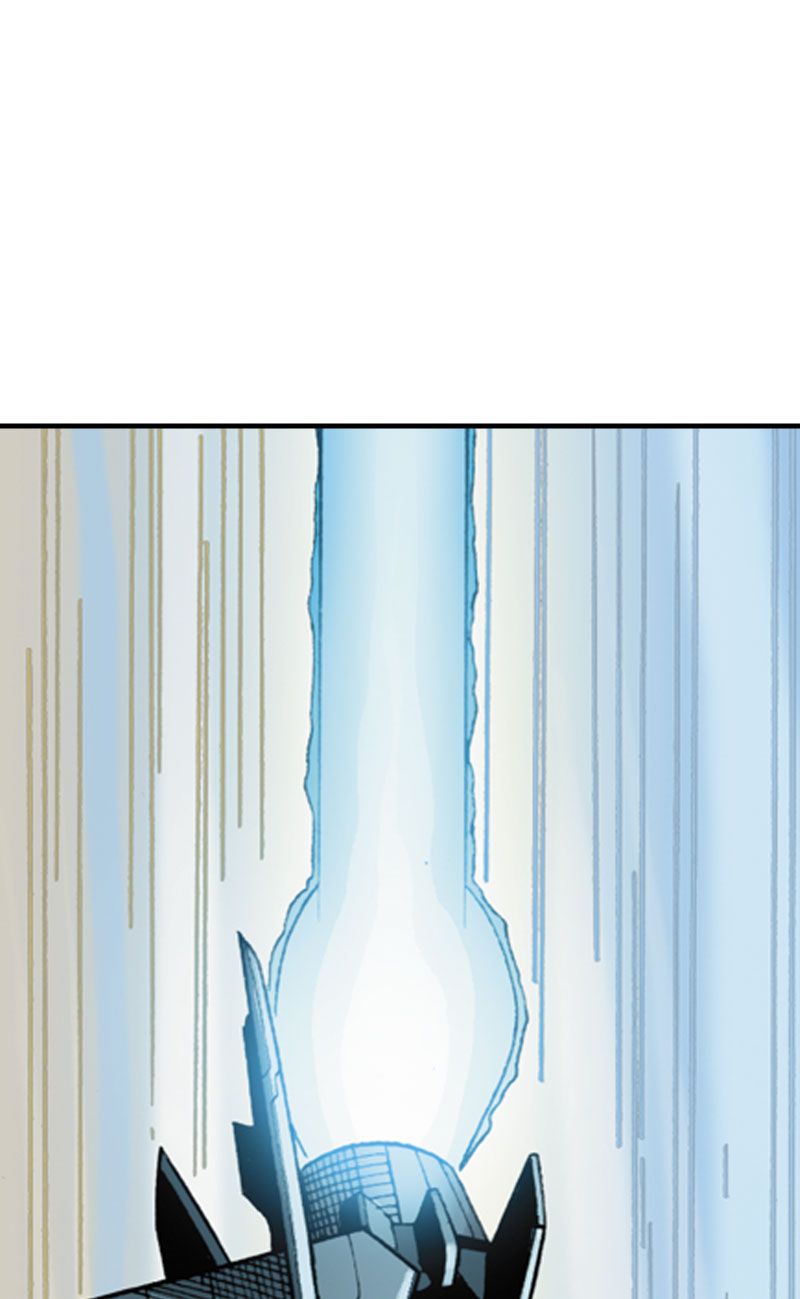 Read online Secret Invasion Infinity Comic comic -  Issue #2 - 19