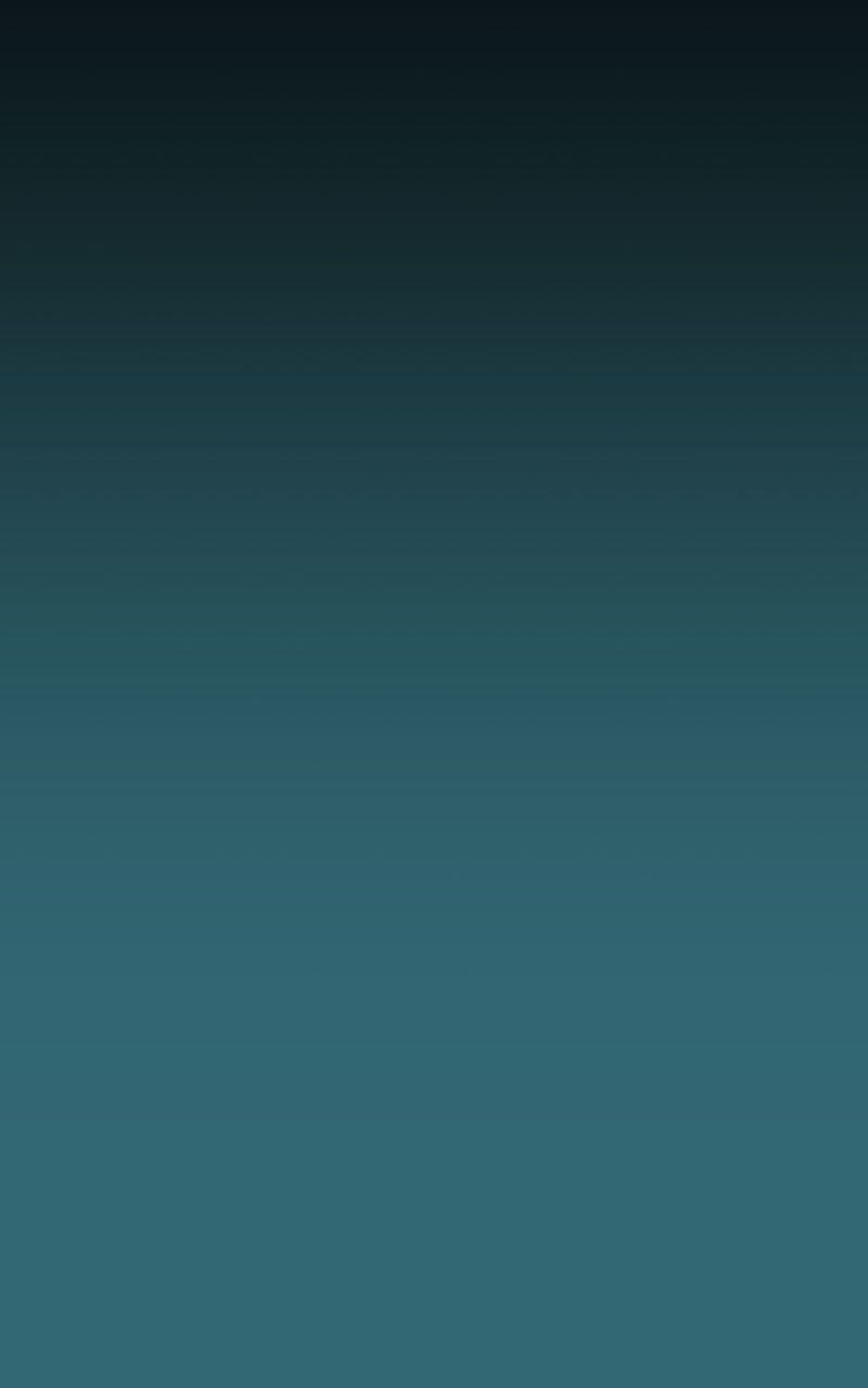 Read online Secret Invasion Infinity Comic comic -  Issue #1 - 33