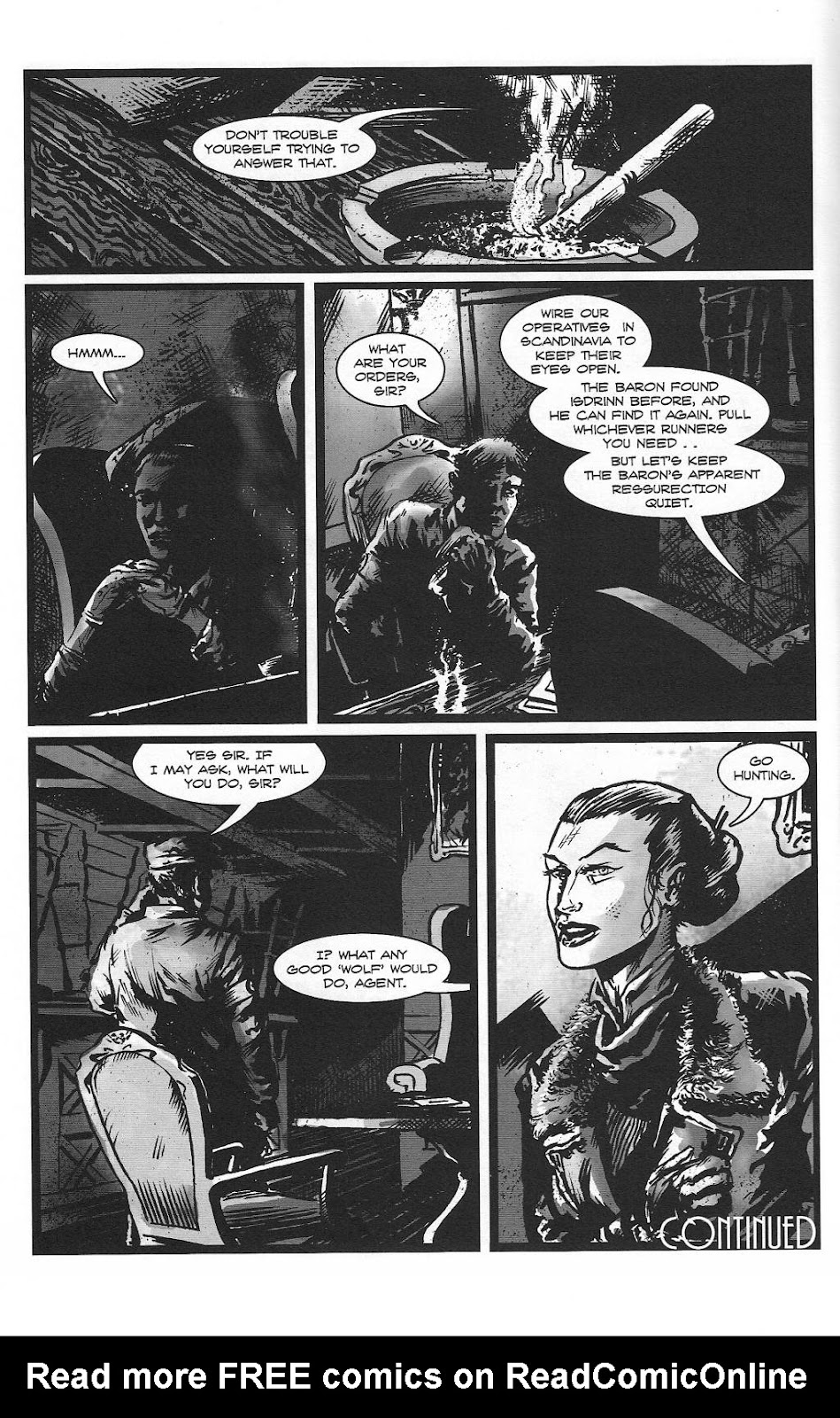 Negative Burn (2006) issue 7 - Page 66