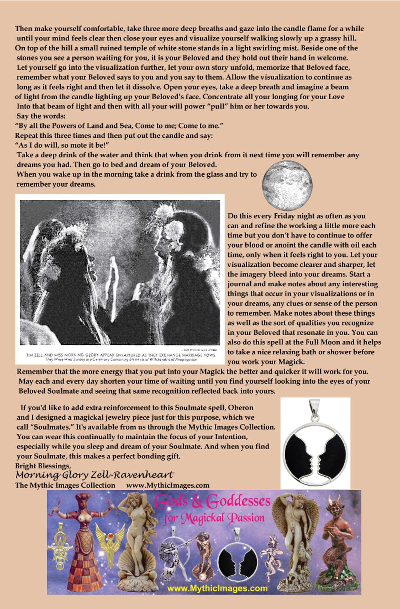 Read online Tarot: Witch of the Black Rose comic -  Issue #60 - 27