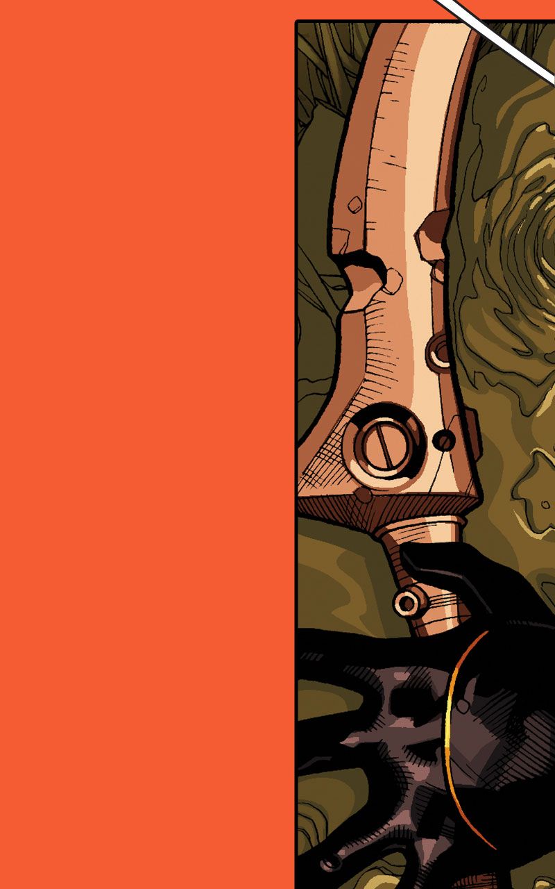 Read online Secret Invasion Infinity Comic comic -  Issue #16 - 81