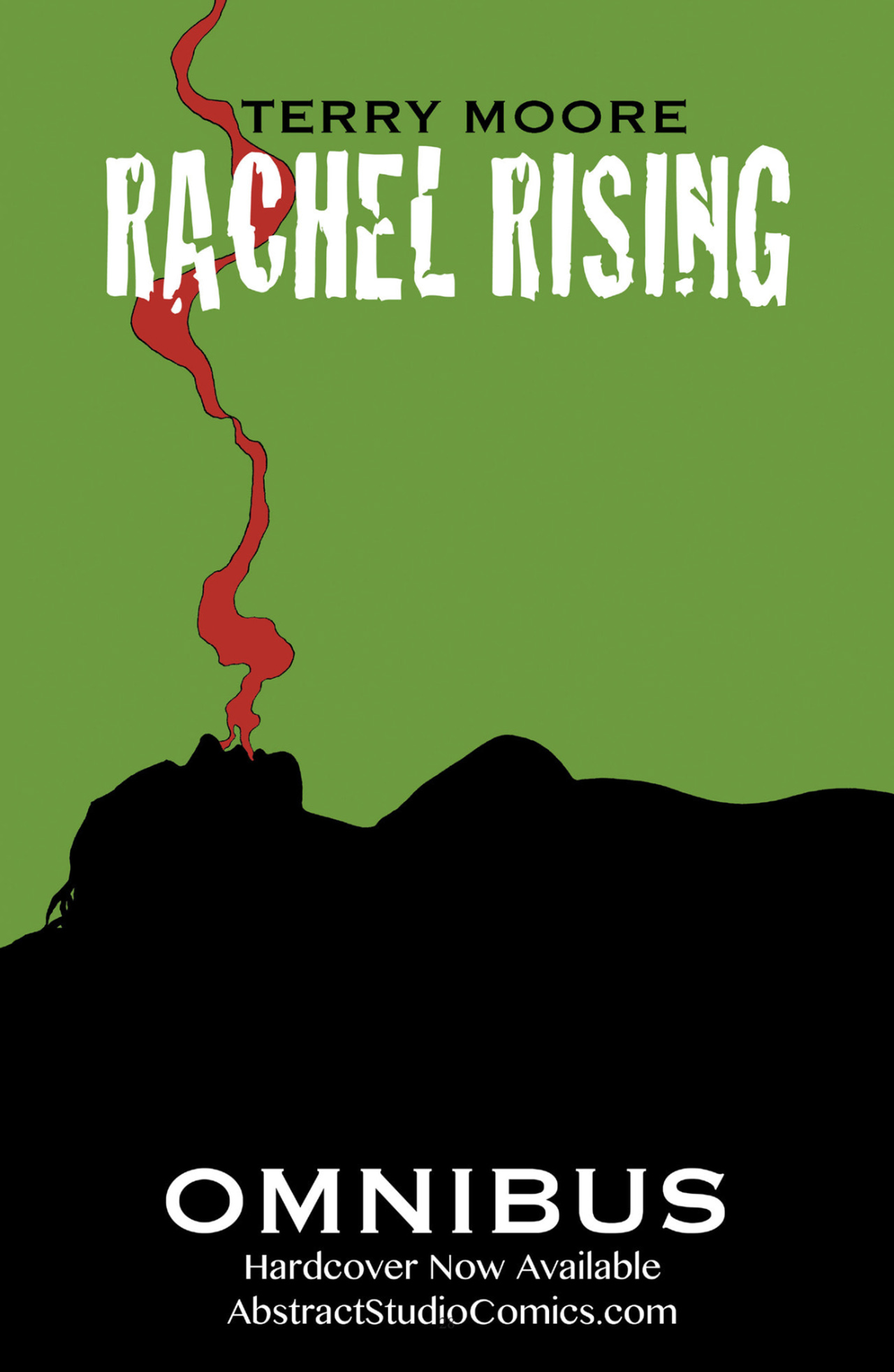 Read online Parker Girls comic -  Issue #8 - 28