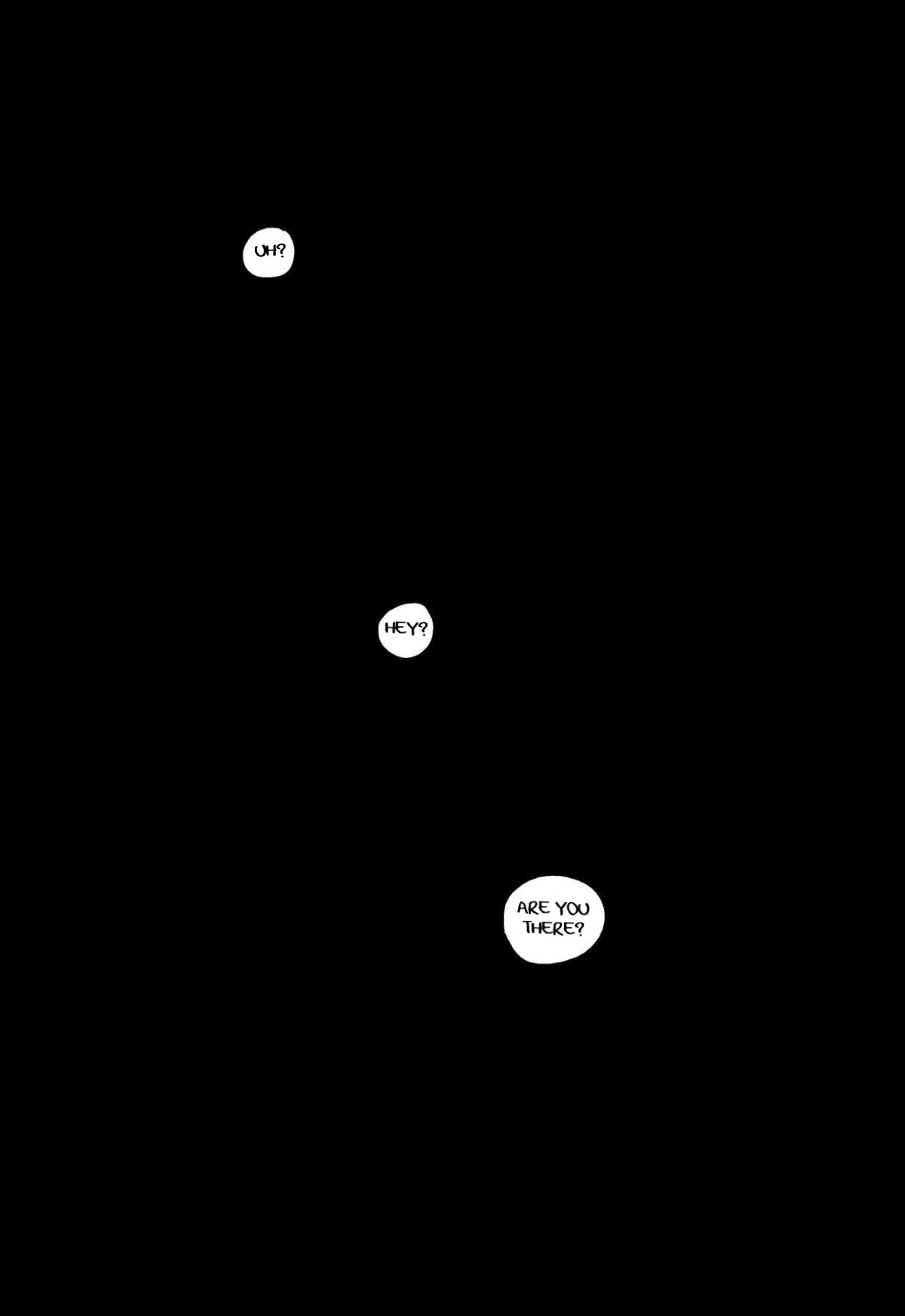 Read online Macerie Prime comic -  Issue # TPB (Part 2) - 87