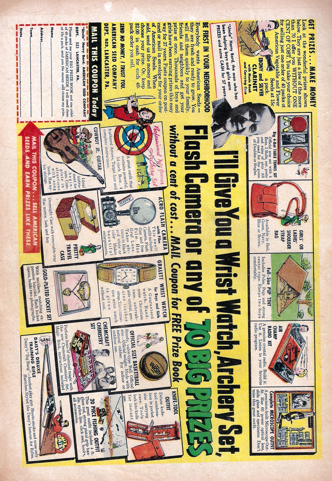 Read online Bride's Diary comic -  Issue #4 - 36