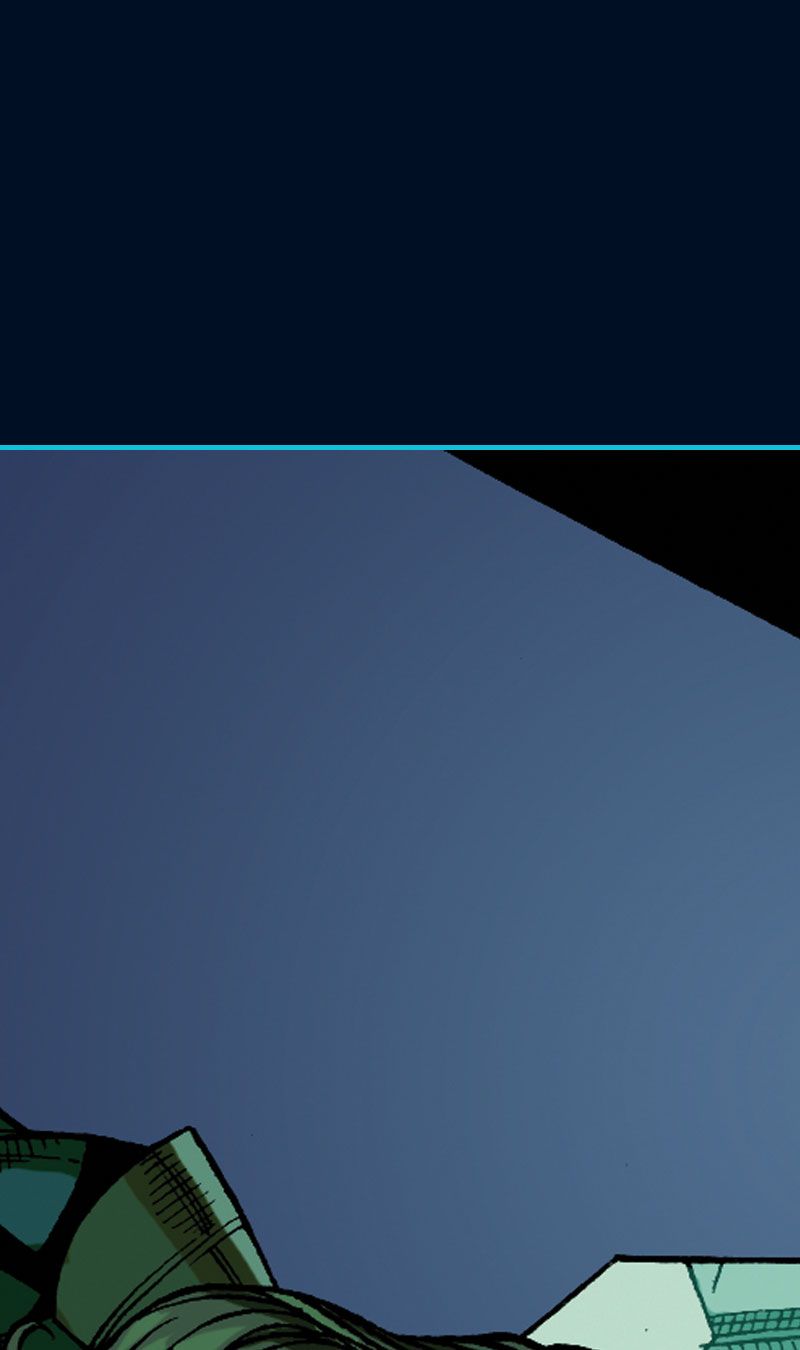 Read online Secret Invasion Infinity Comic comic -  Issue #11 - 62