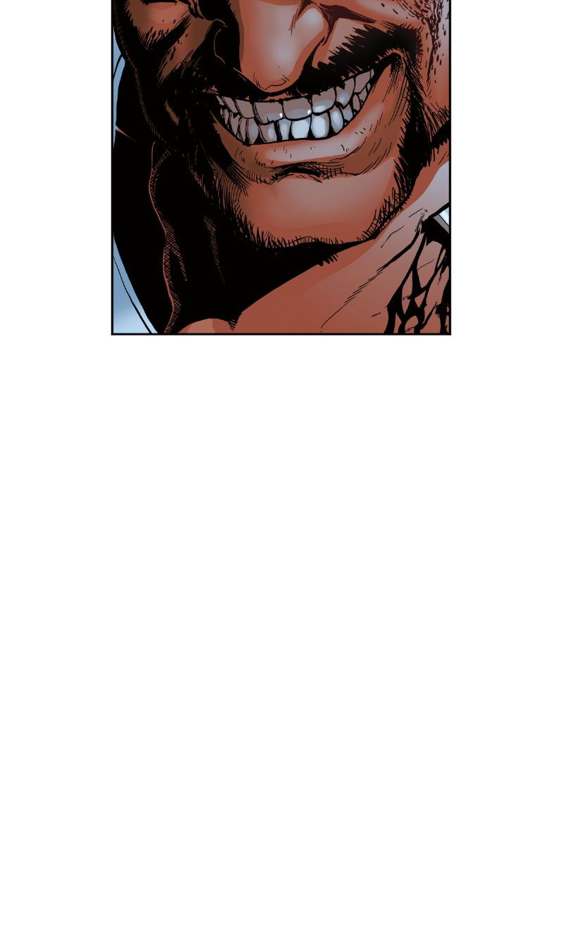 Read online Miles Morales Spider-Man Infinity Comic comic -  Issue #18 - 61